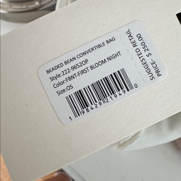 Staud | First Bloom Night - Picture 10 of 10